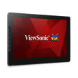 ViewSonic ID1330 – 13-Inch Pen Display Tablet Pen Display Monitors ViewSonic
