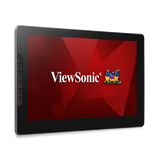 ViewSonic ID1330 – 13-Inch Pen Display Tablet Pen Display Monitors ViewSonic