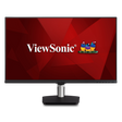 ViewSonic ID2455 – 24-Inch Pen Display Tablet Pen Display Monitors ViewSonic