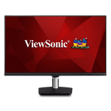 ViewSonic ID2455 – 24-Inch Pen Display Tablet Pen Display Monitors ViewSonic