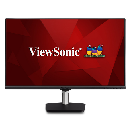 ViewSonic ID2455 – 24-Inch Pen Display Tablet Pen Display Monitors ViewSonic