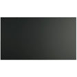 Samsung IEC – P1.2 Entry LED Indoor Display Panel Pre-Configured Packages Samsung