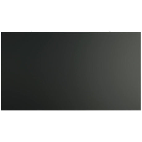 Samsung IEC – P1.2 Entry LED Indoor Display Panel Pre-Configured Packages Samsung