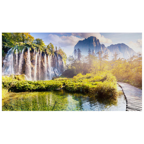 Samsung IER – P1.5 Fine-Pitch Indoor LED Display Panel Indoor Samsung