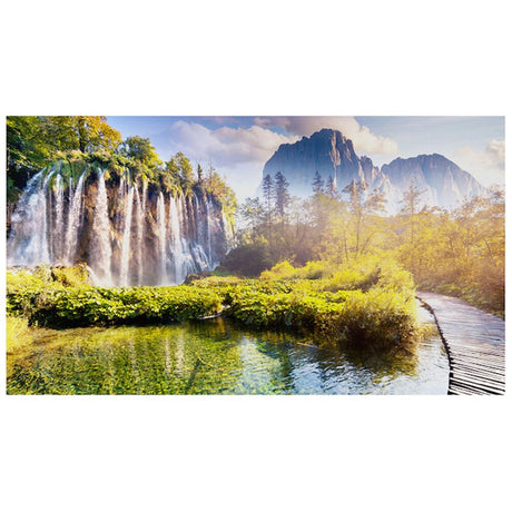 Samsung IE020A – P2.0 IEA Fine-Pitch Indoor LED Display Panel Indoor Samsung