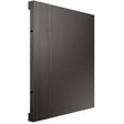 Samsung IF025H – Fine-Pitch Indoor LED Display Panel, P2.5 Indoor Samsung