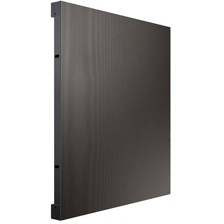 Samsung IF025H – Fine-Pitch Indoor LED Display Panel, P2.5 Indoor Samsung