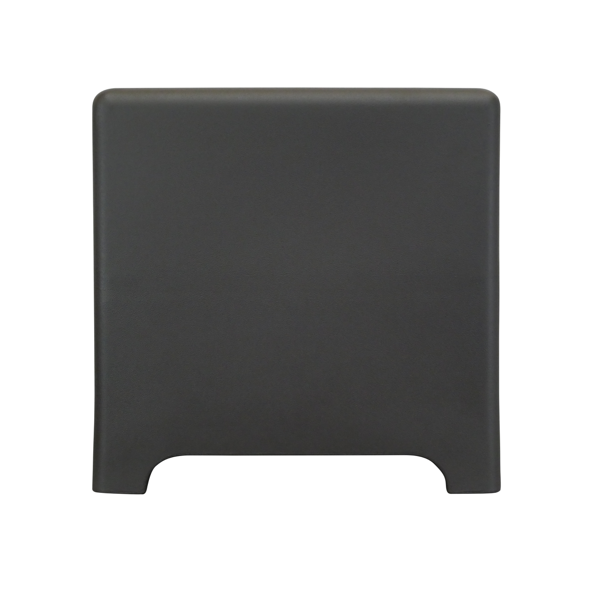 Sonance HS12T – 12-Inch In-Ground Landscape Subwoofer