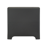 Sonance HS12T – 12-Inch In-Ground Landscape Subwoofer
