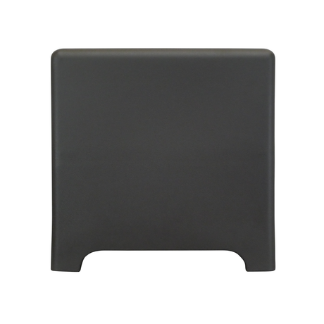 Sonance HS12T – 12-Inch In-Ground Landscape Subwoofer Subwoofers Sonance