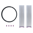 Sonance PS-C85RT Flex Bracket – Rough-In Mounting Frame Speaker Accessories Sonance