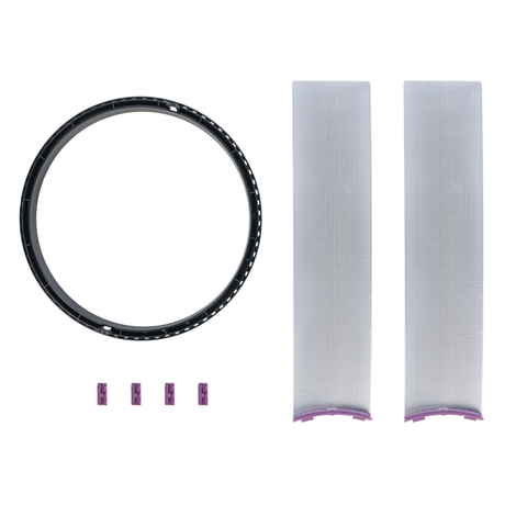 Sonance PS-C85RT Flex Bracket – Rough-In Mounting Frame Speaker Accessories Sonance
