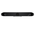 Poly Studio V52 USB Video Bar TAA Poly Video Poly