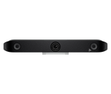 Poly Studio V52 USB Video Bar TAA Poly Video Poly