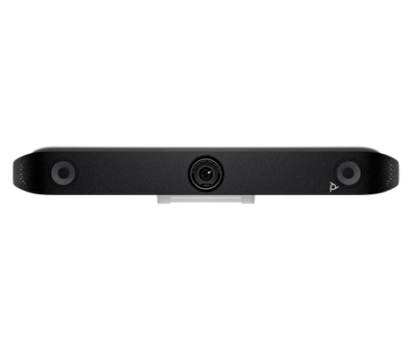Poly Studio V52 USB Video Bar No Radio TAA JITC Poly Video Poly