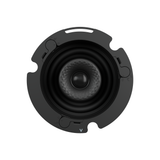 Sonance VX42R Module – Visual Experience Flex Frame Component Speaker Accessories Sonance
