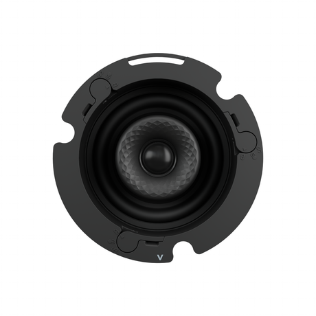 Sonance VX42R Module – Visual Experience Flex Frame Component Speaker Accessories Sonance