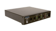 Listen Technologies ILD122 Induction Loop Driver