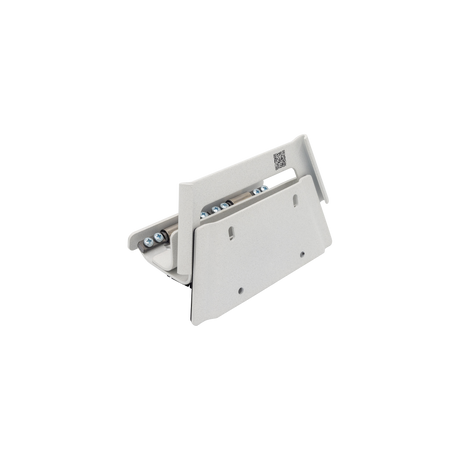 Poly X52/V52 WM Poly Video Poly