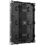 Absen AW2.8 500x750 Outdoor Fine Pixel Pitch LED Panel