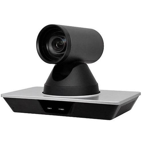 MaxHub UC P20 Professional Conference Room Series 12X PTZ Camera 4K