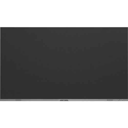 Absen Absenicon X Series X163 Panel Package 1.8mm Pixel Pitch 141.7"x79.7" - B6018-1-00