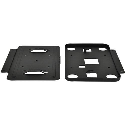ClearOne 910-2100-203 Ceiling mount for UNITE 200 camera