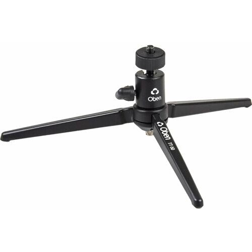 Listen Tech LA-338 Tabletop Tripod