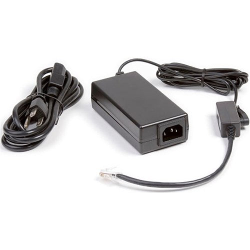 Listen Tech LA-205-01 30 VDC Extension/Replacement Power Supply for LA-140/LT-82(Noth America)