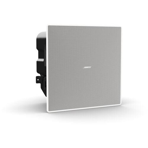 Bose 778844-0220 EdgeMax EM90 In-Ceiling Premium Loudspeaker-White