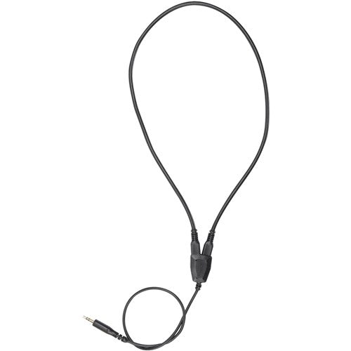 Listen Tech LA-439 Advanced Neck Loop -Child