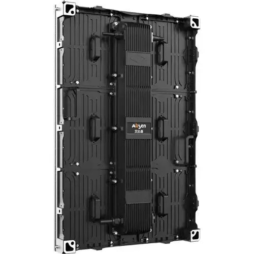 Absen AW2.8 500x500 Outdoor Fine Pixel Pitch LED Panel