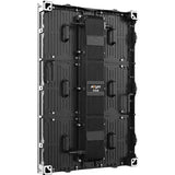 Absen AW2.8 500x500 Outdoor Fine Pixel Pitch LED Panel