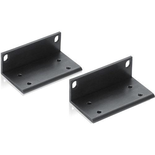 Atlas Sound AARMK2-0 Rack Mount Kit for (1) AA120/AA240 or (1) AA120M