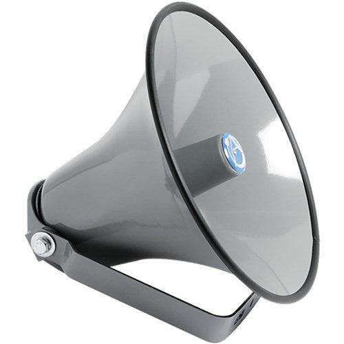 Atlas Sound HLE/MLE-32 UL Listed Explosion-Proof 16.5 inch Diameter Horn
