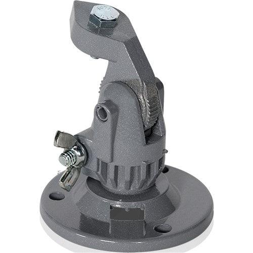 Atlas Sound APBK AP Series Swivel Mount Bracket