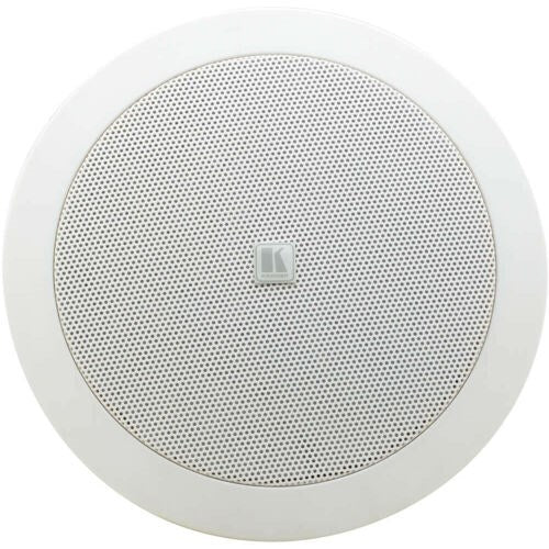 Kramer 4" Opened-Back 2-Way Ceiling Speakers (Pair) - GALIL-4-CO(PAIR)