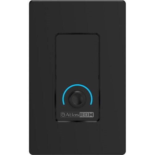 Atlas Sound C-V-US-B Atmosphere Volume Controller (Black)