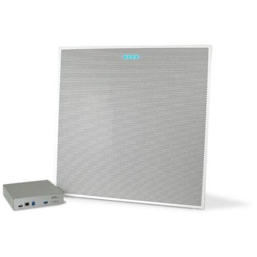 ClearOne 930-3200-206-U COLLABORATE Versa PRO CT