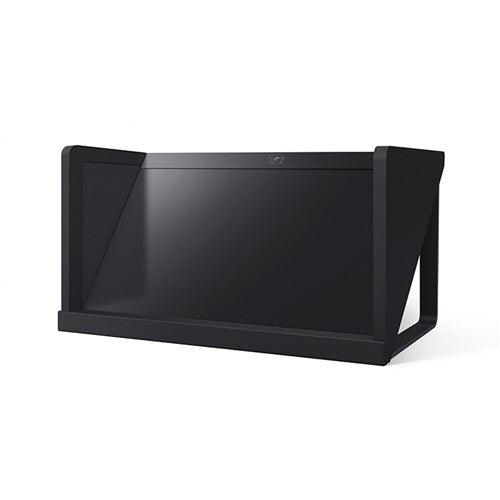 Sony ELF-SR2 27-inch 3840 x 2160 4K Spatial Reality Display with 2D, 3D and VR