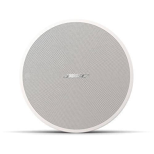 Bose DesignMax DM8C  loudspeakers-White -Sold in pairs