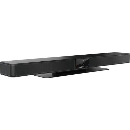 Bose Professional Videobar VB1 All-in-One USB Conferencing System - 842415-1110