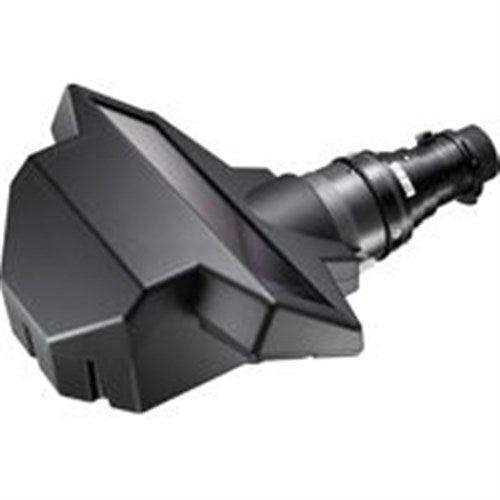 Vivitek 3797866500-SVK Ultra Short Throw Lens, DU8190Z, DU8090Z, DK8500Z, DK10000Z, DU8195Z