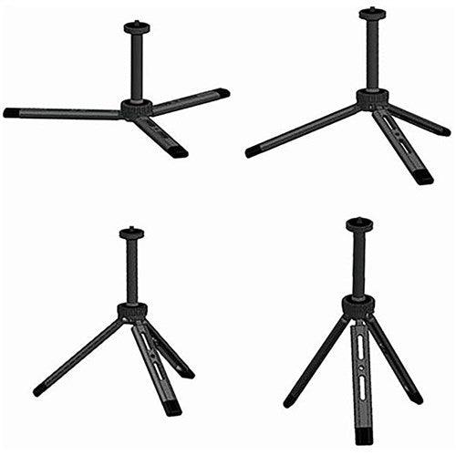 MaxHub UC T01 Camera TriPod for use with camera products (Discontinued)