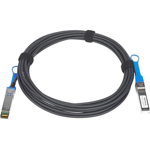 Netgear AXC767-10000S 7M SFP+ DIRECT ATTACH CABLE ACTIVE