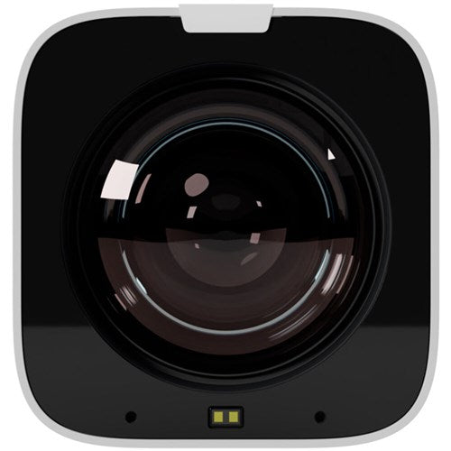 PTZOptics Studio 4K 12x Zoom Box Camera