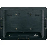 Atlona Velocity System 10" VESA Mount Touch Panel w/Single Room Velocity Gatewa - Black - AT-VTPG-1000VL-BL