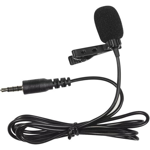 Listen Tech LA-462 Behind the head microphone