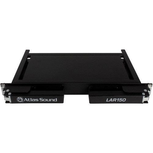 Atlas Sound LAR150 Load-A-Rack Installation Tool