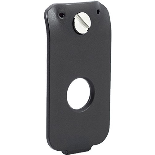 Listen Tech LA-431 Intelligent Replacement Belt Clip